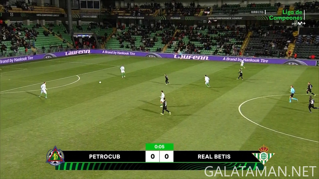 [Image: 20241212-PET-BET-UECL-F-ES-1080-mkv-snap...21-377.jpg]