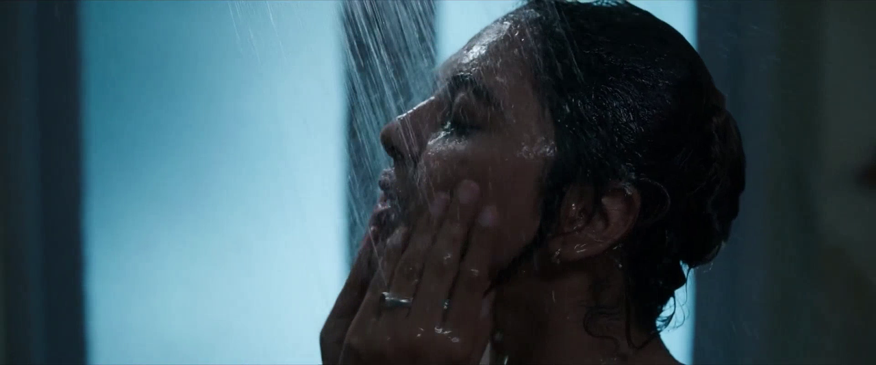 [Image: vlcsnap-2026-03-24-20h29m00s846.png]