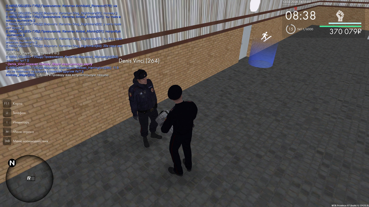 de1Bw UGB1dm Q5RREw N5V9K y Bg HTyc0T4htsmzj0g RZsan Nt Kzfrx6k AD8Hc Pay Cvl PY3kk UVZ j Jrud P r0V