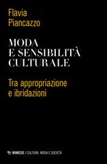 Flavia Piancazzo – Moda e sensibilità culturale (2025)