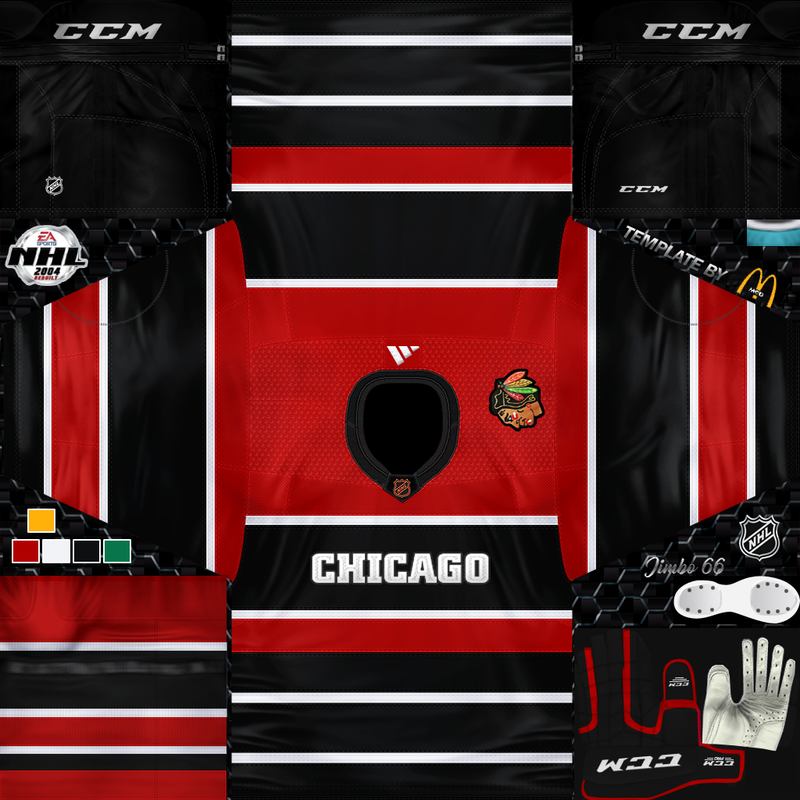 BlackHawksRR copy