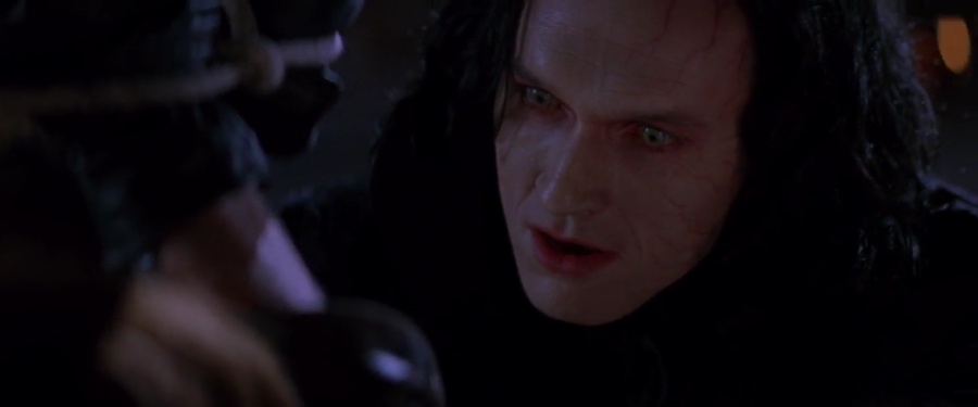 Vampires 1998 BluRay [Hindi + Tamil + Telugu + English] 480p, 720p ESub Screenshot