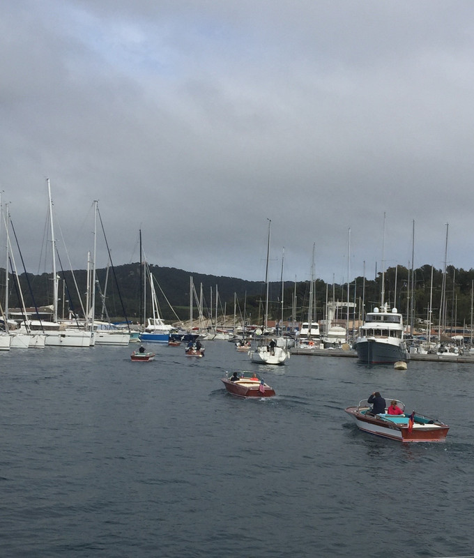 0210BAA1-E507-486B-9375-CBD4655E75E6