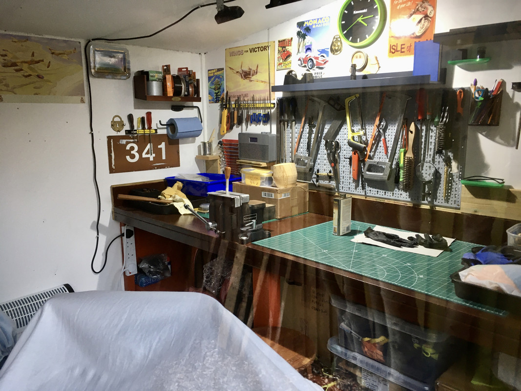 ACE133B9-9FC2-48A8-B004-0F096DD0CD52