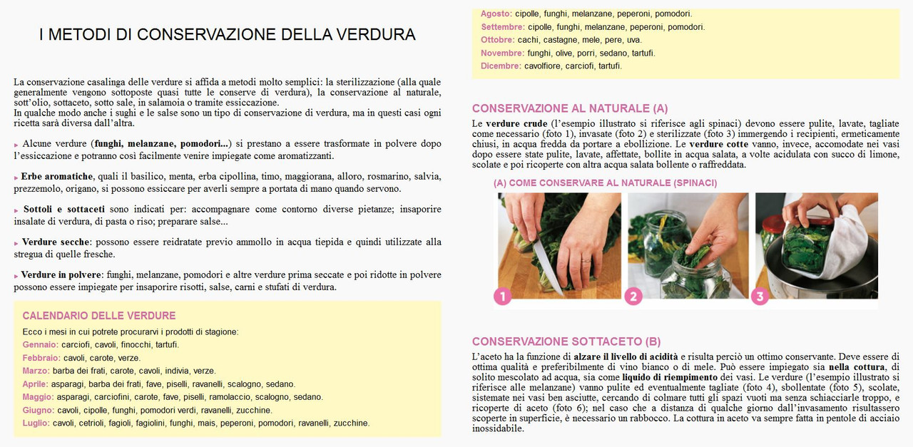 Marmellate e altre Delizie dal Bosco (2018) 3