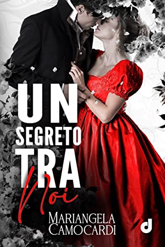 Mariangela Camocardi - Un Segreto Tra Noi (2022)