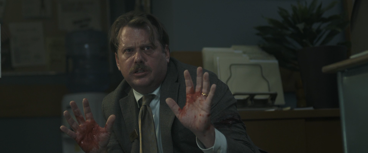 Normal 2025 BDRip 1080p sele Zen mkv snapshot 00 40 36 976