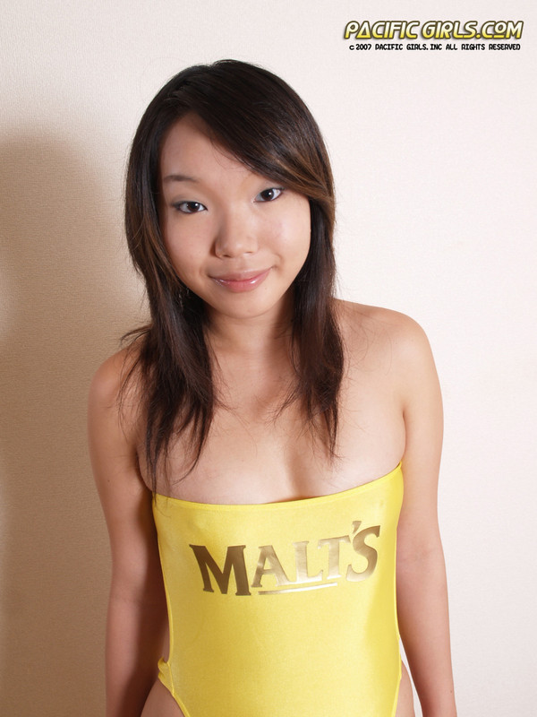 sara-002
