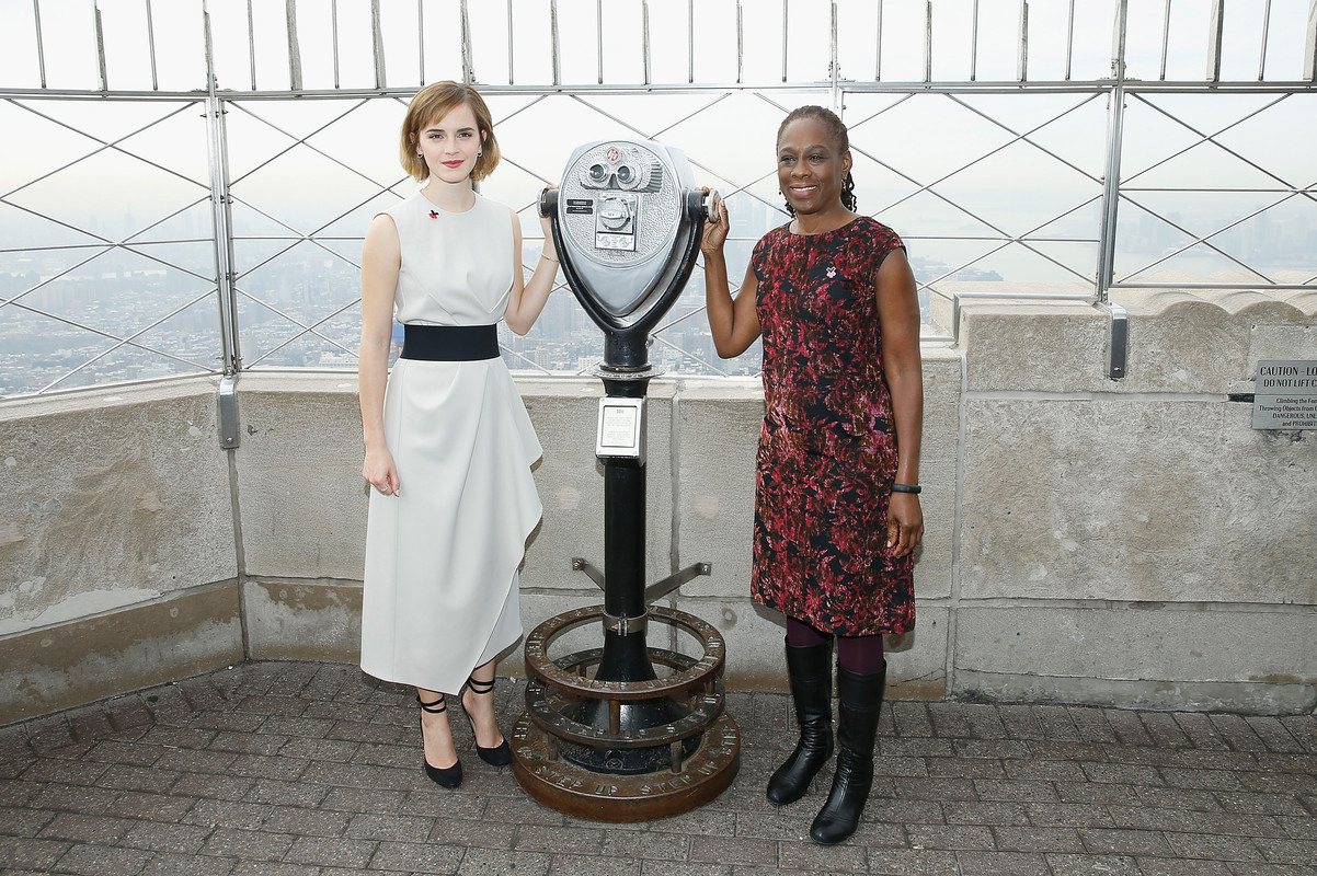 watsonuncensored.blogspot.com (24)