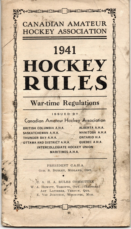 hockey2