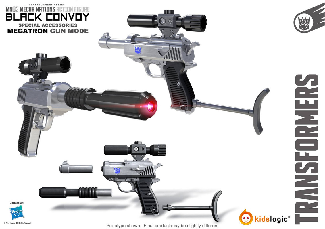 10298503_10152041552322610_1599320740754525456_o