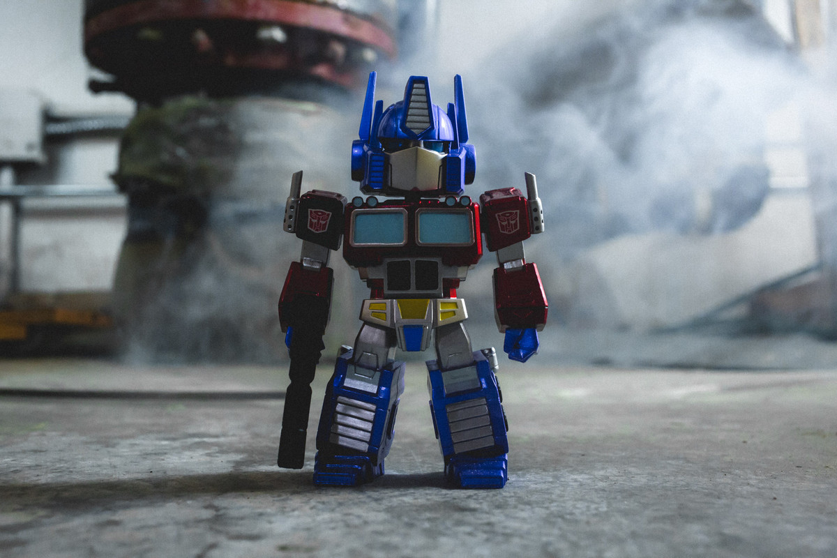 bait-sdcc-exclusive-04