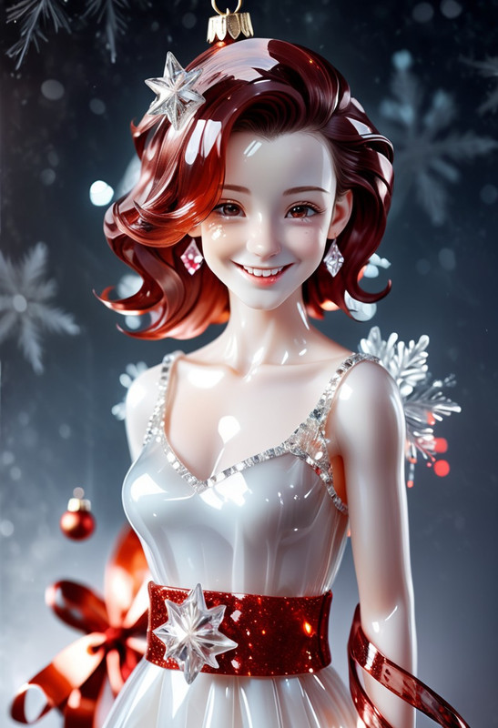 f75c4341-be6d-49c1-9a95-a11eb6f20157.jpg