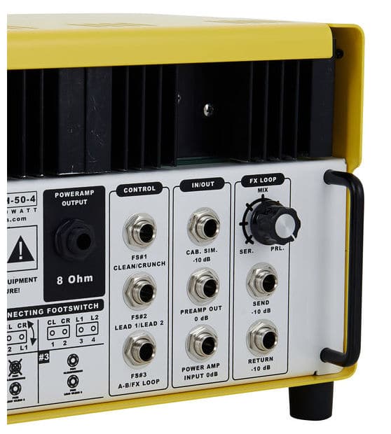 6be005498554fbf66b820c566cadce57