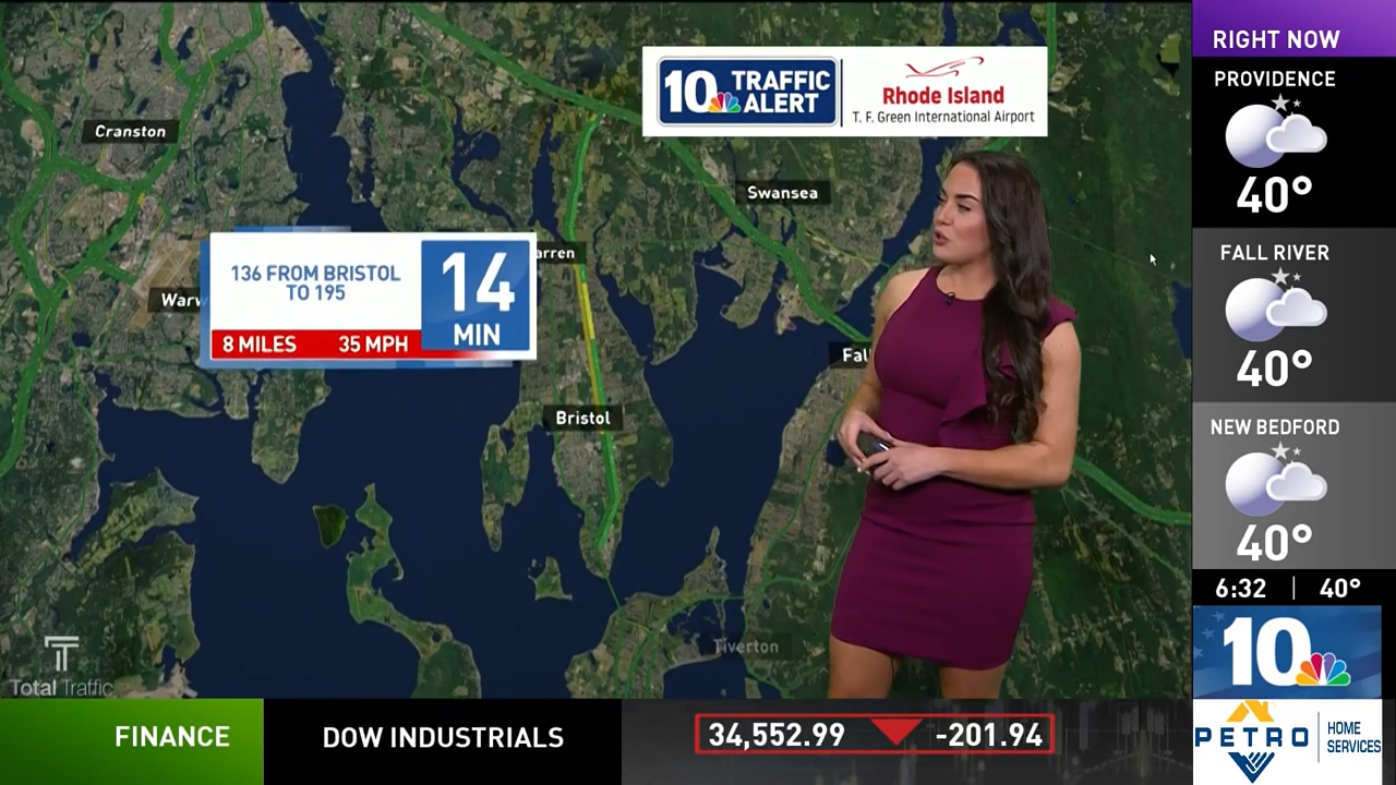 03.22 - 10.00.00 - NBC 10 News Sunrise at 6 00 a.m..ts_snapshot_39.11.706