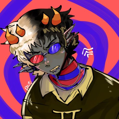 sollux