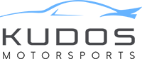 Kudos Motorsports GTR Specialists