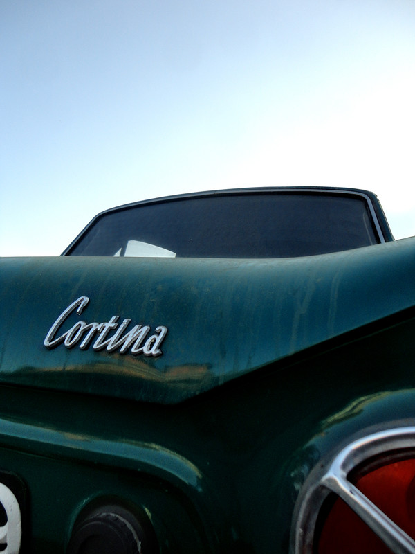 CORTINA_LX1810-Bd1