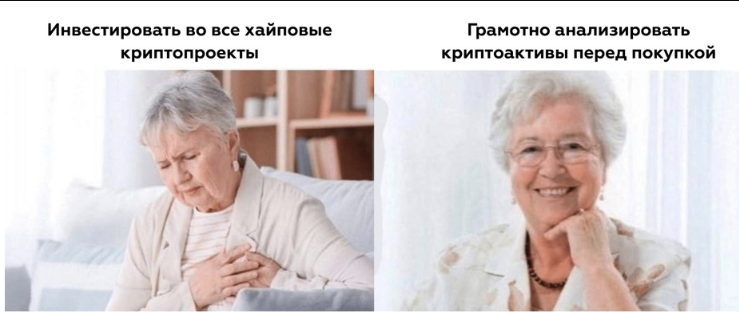 article content image