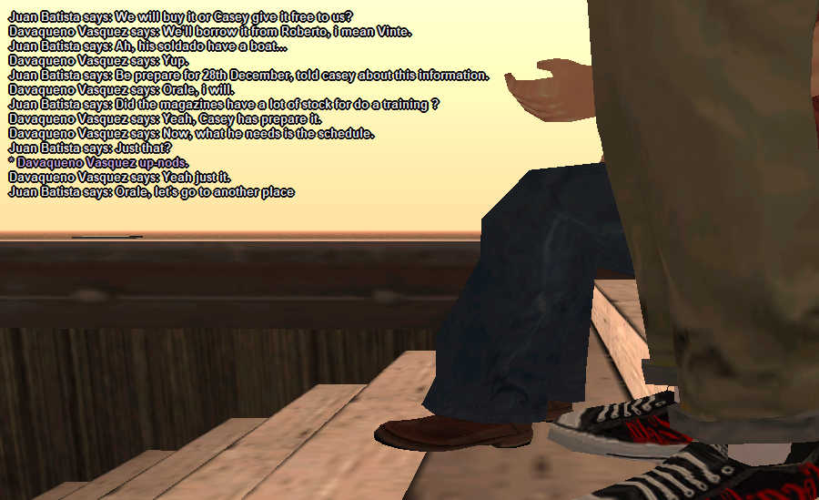 ROD88.png