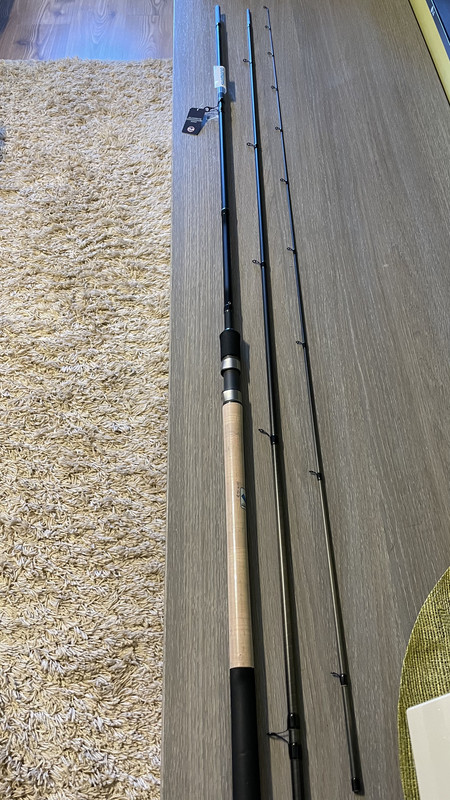 D4DCEBD1-729D-4E73-B73C-EBCC8D1CB8CC