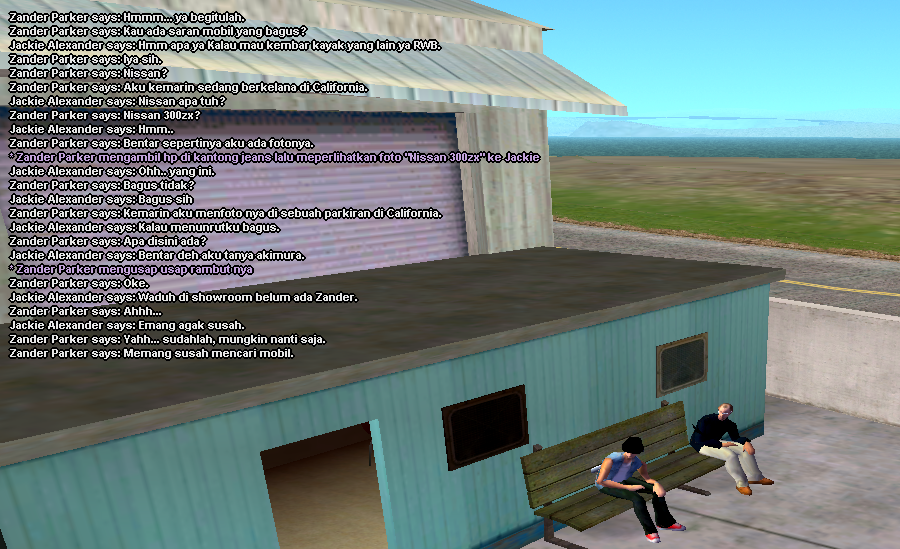 jgrp-mobil-zx002.png