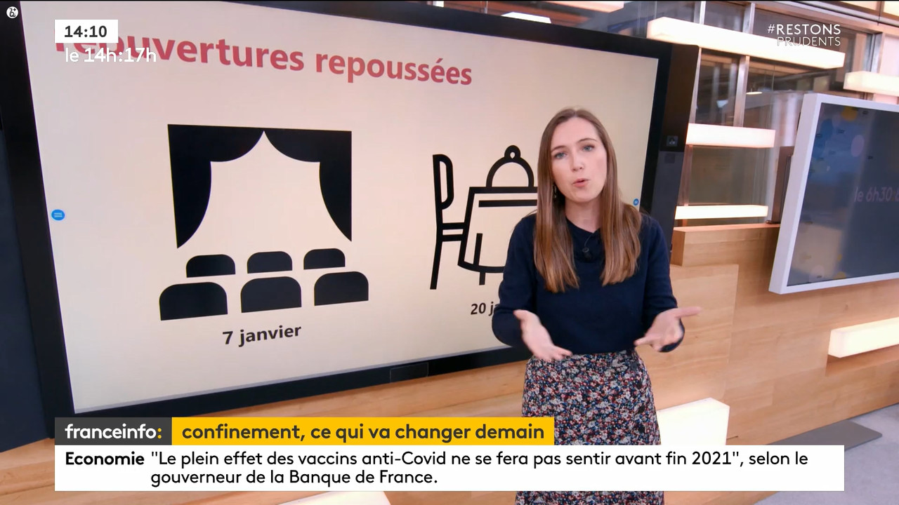 12.14 - 12.59.00 - Le 14h-17h. Au sommaire   Vrai ou fake. - francein....ts_snapshot_00.17.54.478