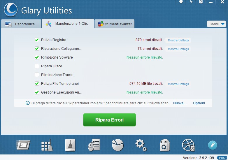 ScreenHunter_62 Oct. 02 20.34