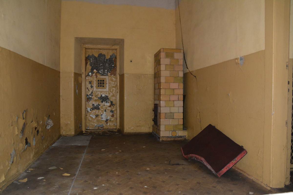 06.12 - DSC_7610 (Ater)