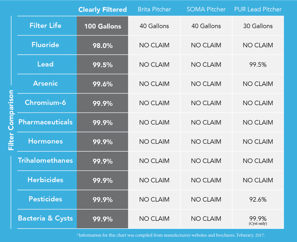 Screen-Shot-2017-03-06-at-3-52-34-PM-650c0b4a-52