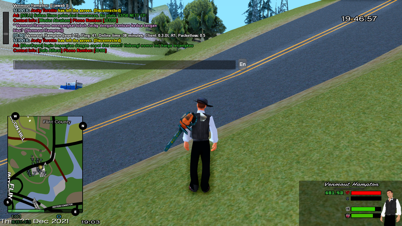 samp-09-12-2021-19-46-46.png