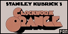 clockworkorange