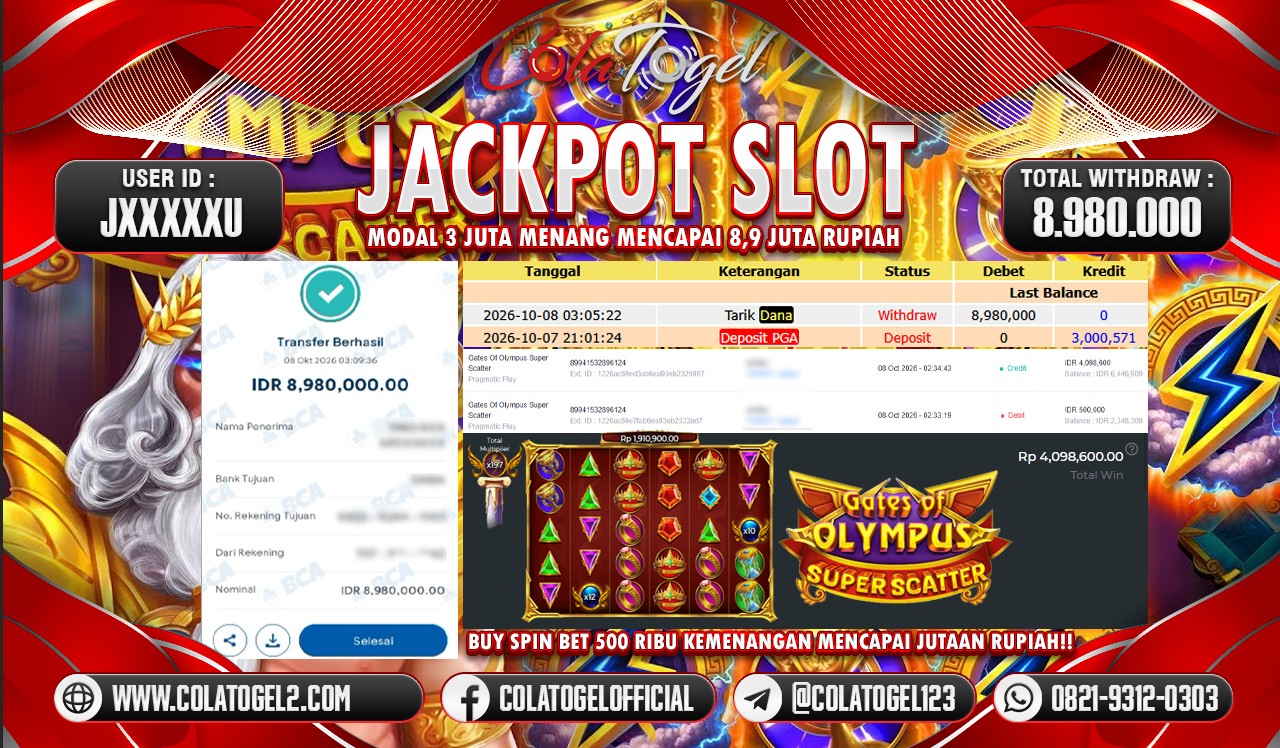 jackpot-slot-gacorr-04-41-24-2026-10-08