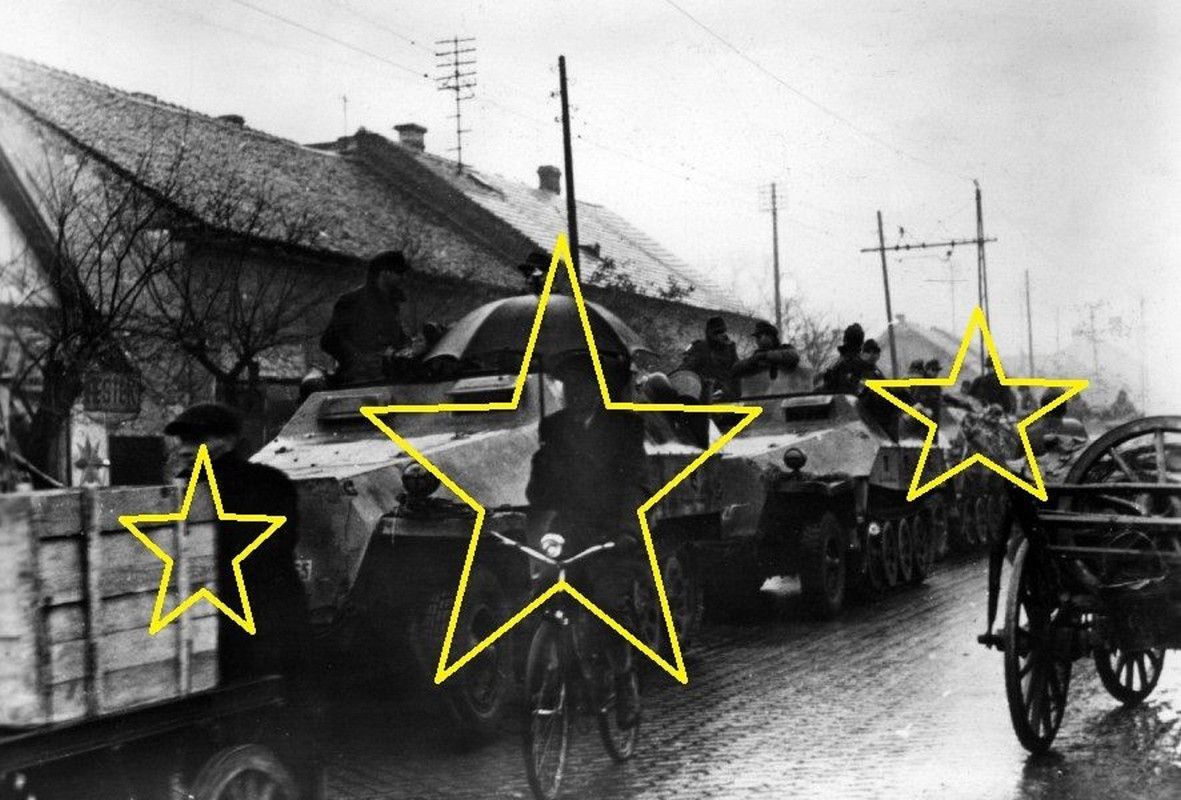 WESTWALL 1944 AACHEN STURMGESCHÜTZ STUG PANZERFA