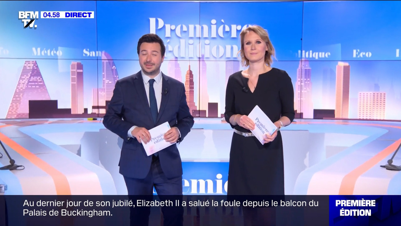 2022-06-06_04_30_BFMTV_Premiere-edition.mp4_snapshot_00.34.09.904