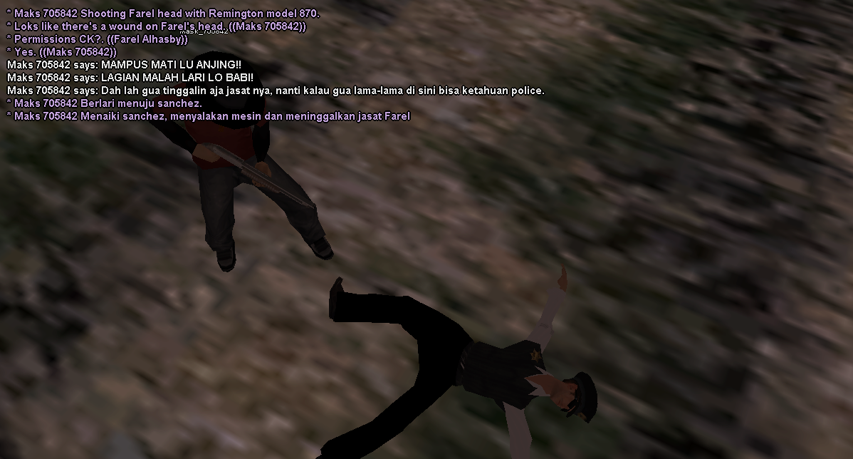 15.png