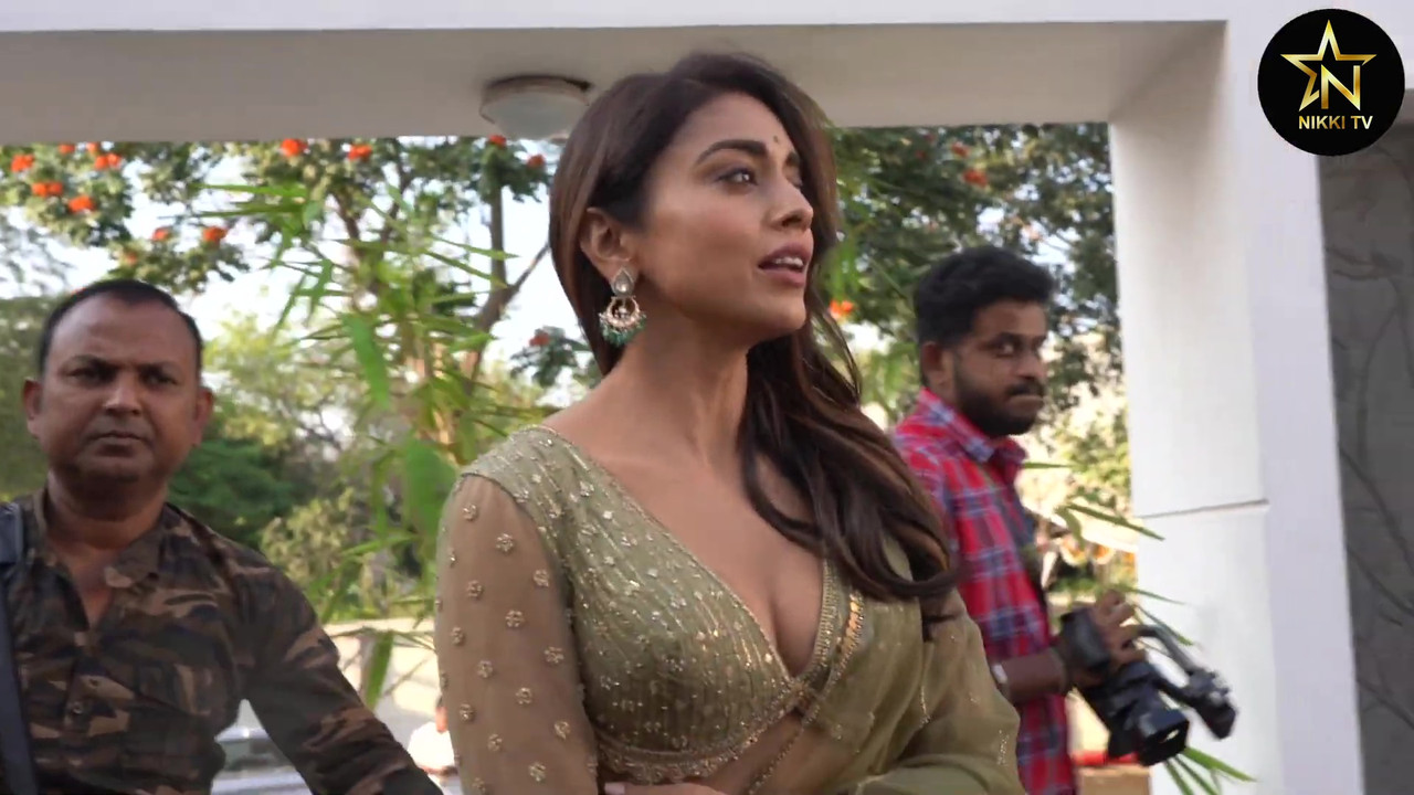 vlcsnap-2023-03-24-19h18m59s075