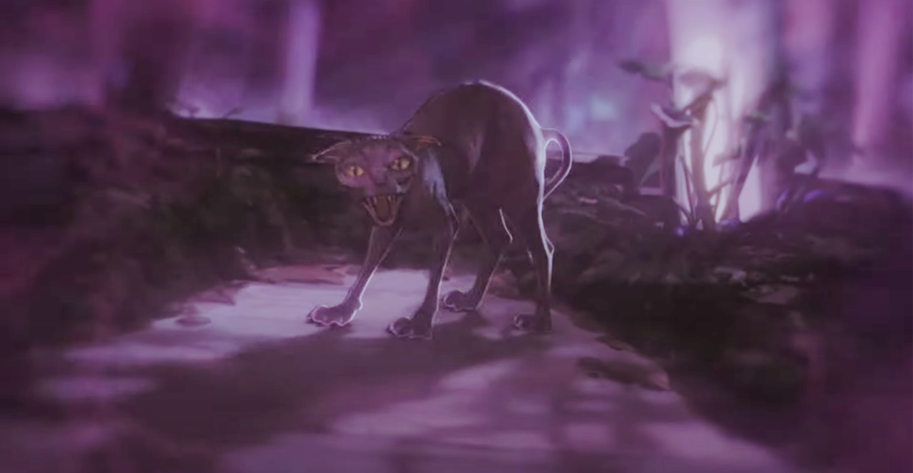 Untitled design - 2023-05-31T213523.175