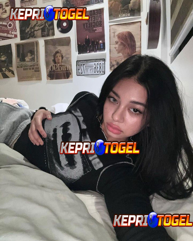 KEPRITOGEL