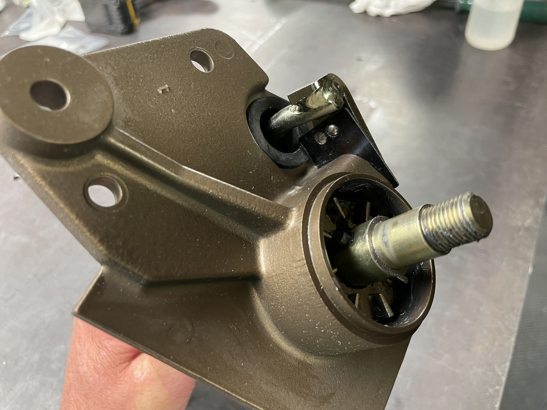 4E92D8FA-3154-4273-9472-FB3C7529EA66