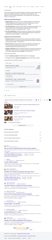 Opera Snapshot 2026 08 03 025919 www google com