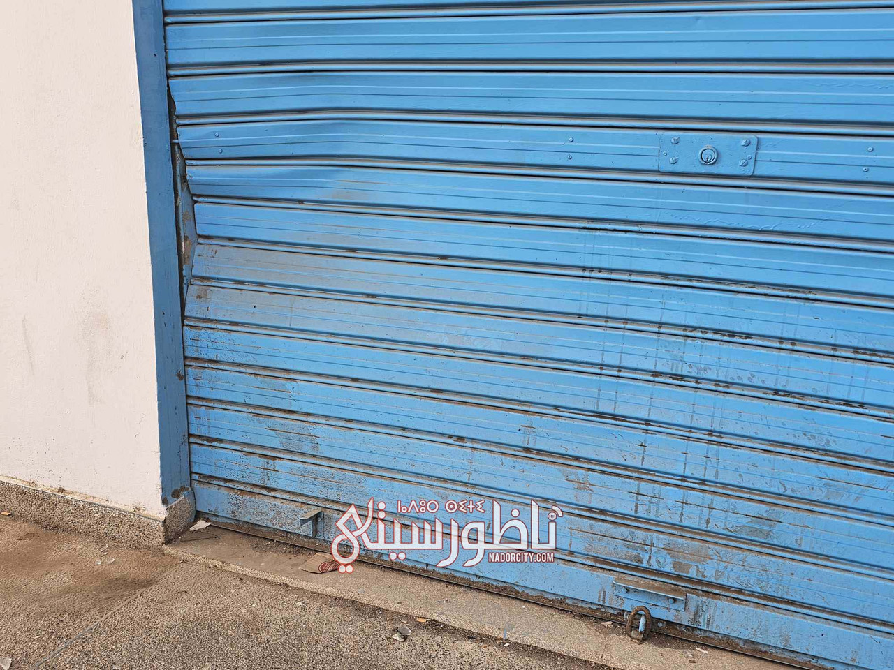 575304228-1985982368864941-2480259212858822301-n