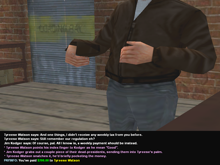 weeklypayment2.png