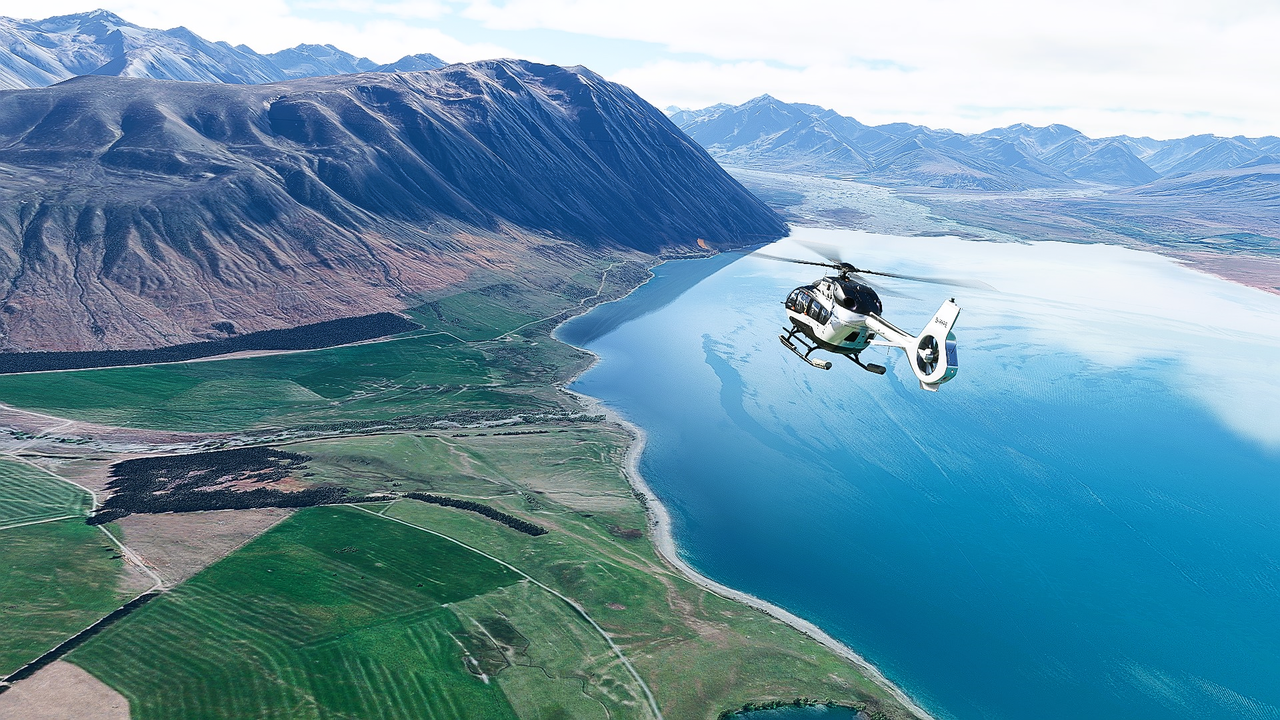 H145-t6.png