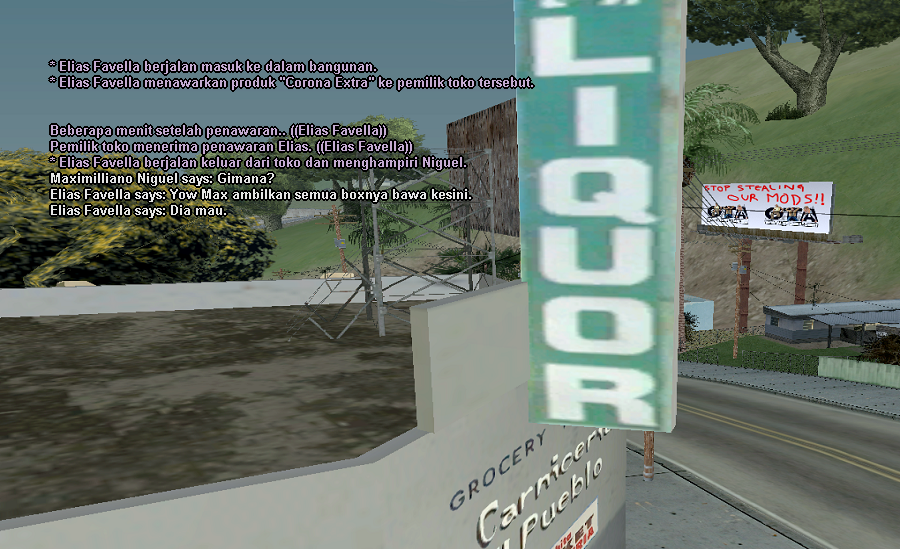 liq4.png