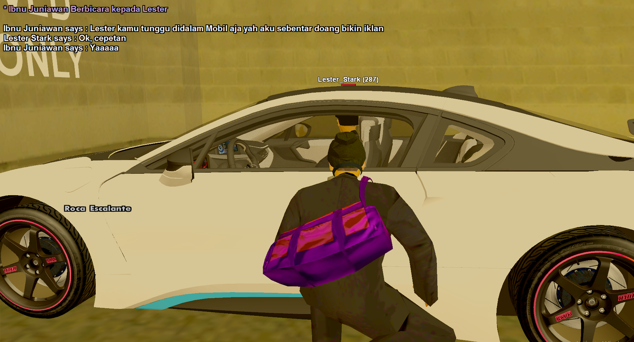 SAMP-23.png