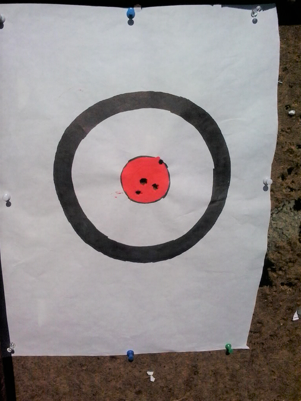 Savage 100 yds 2 (2)