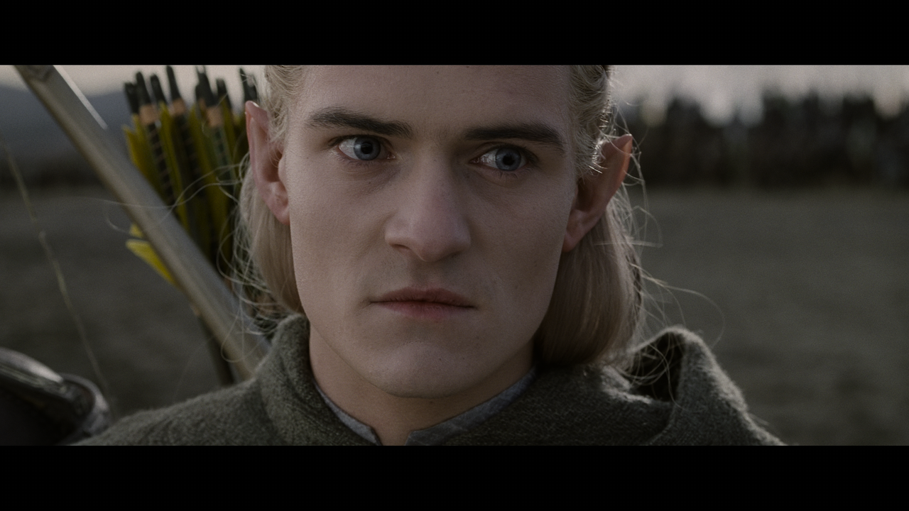 The Lord of the Rings- The Return of the King (EXT.) PT. 2.mkv_snapshot_01.10.21_[2020.12.19_21.57.1