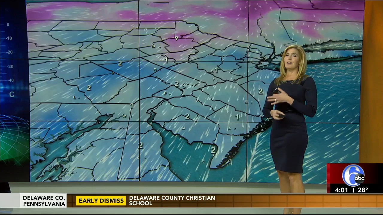 12.16 - 09.00.00 - Action News at 4 00 a.m..ts_snapshot_08.12.075