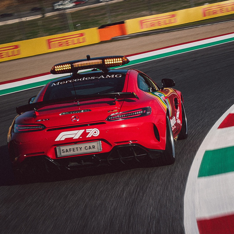 Ferrari-1000-Tuscan-GP (2)